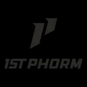 1St Phorm