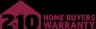 2-10 Home Warranty