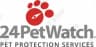 24Petwatch