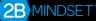 2B Mindset