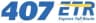 407 Etr
