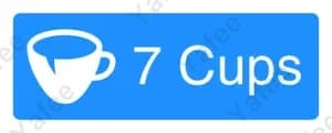 7 Cups