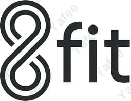 8Fit