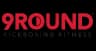 9Round