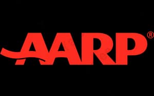 Aarp