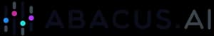 Abacus Ai