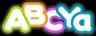 Abcya