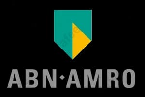 Abn Amro