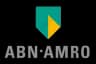 Abn Amro