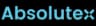 Absolutevpn