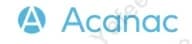 Acanac