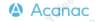 Acanac