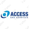 Access Gas