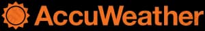 Accuweather