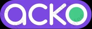 Acko