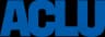 Aclu