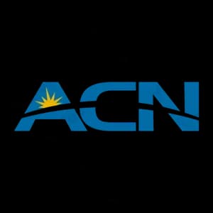 Acn