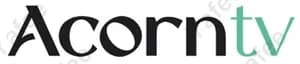 Acorn Tv