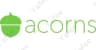 Acorns