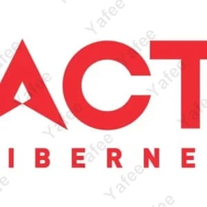Act Fibernet
