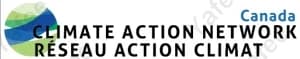 Action Network