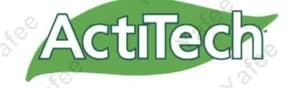 Actitech