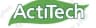 Actitech