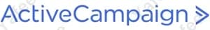 Activecampaign