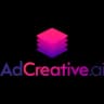 Adcreative.Ai