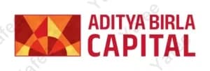 Aditya Birla Health Insurance