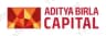 Aditya Birla Health Insurance