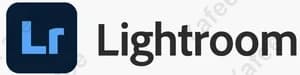 Adobe Lightroom