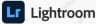 Adobe Lightroom