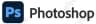 Adobe Photoshop
