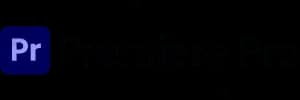 Adobe Premiere Pro