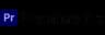 Adobe Premiere Pro