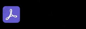 Adobe Sign