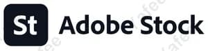 Adobe Stock
