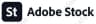 Adobe Stock