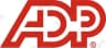 Adp
