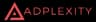 Adplexity