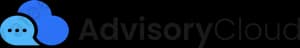 Advisorycloud