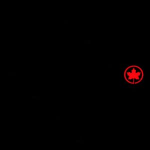 Aeroplan