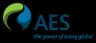 Aes