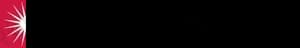Affinity Health Plan