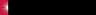 Affinity Health Plan