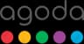 Agoda
