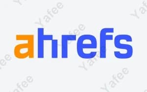 Ahrefs