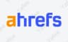 Ahrefs