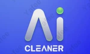 Ai Cleaner